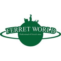 ferret_world.jp