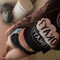 sosaxf__