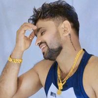 nethsara.nethuuu