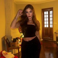 julia_lovato0