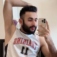 mr_khanzadabloch01