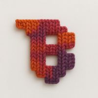 original sound - Brilionet