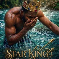 original sound - spartzii