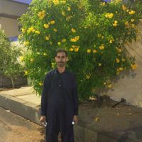 اصل آواز