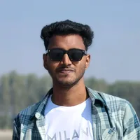 original sound - jams_mithun10