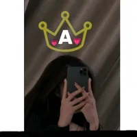 original sound - laibaqueen334