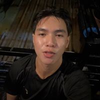 daavid0_0