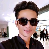 မူရင်းအသံ - Arakan Than Htay