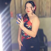 juniethflores3