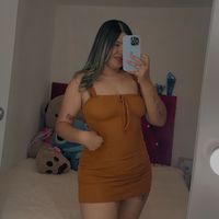 yesenia.rodriguez550