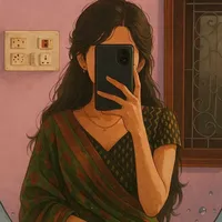 original sound - rehkaprabhu4