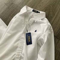 anna.shop
