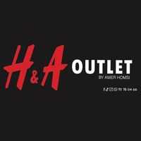 h.and.a.outlet