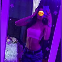 cam_ila_47