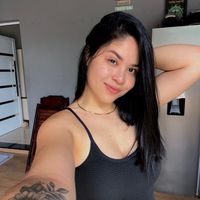 rawenisoares1