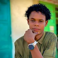 original sound - .tyma7