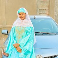 dameaziz381