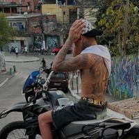 cortezzhit