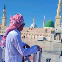mehedihassanshakib05