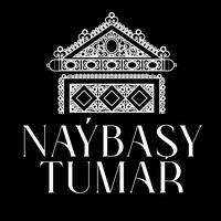 naybasy_tumar