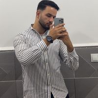 abdeldjalilbendjama