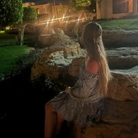 annanahorna3