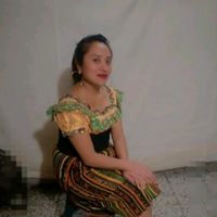 juanitamontecinos8