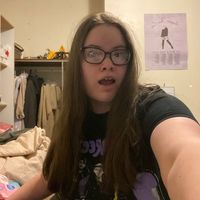 lottieluvs1d