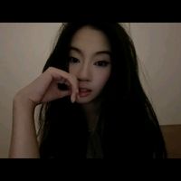 nhạc nền - iutimdekoklam