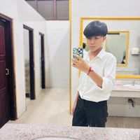 เสียงต้นฉบับ