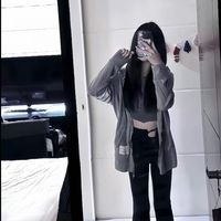 lingling888999