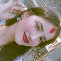 nishaadhikari815