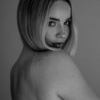 betzyrmzg