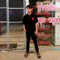 original sound - ytnk51