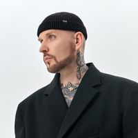 Голоса 2.0 Zvonkiy ayv1o ice Lo