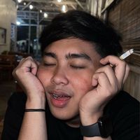 suara asli - valentino safio