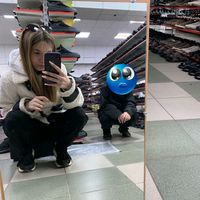 оригинальный звук