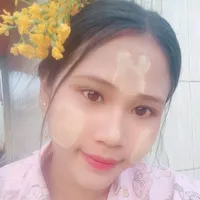original sound - usera6k89ld7nk