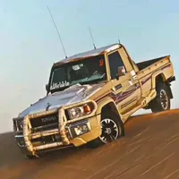 original sound - asimsobeh42
