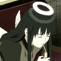 original sound - sewolrig