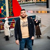 aboo.khaled1