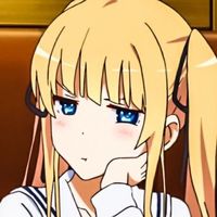 オリジナル楽曲 - りりー