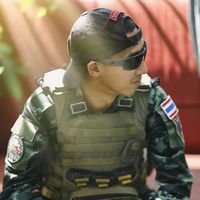 pl_uem01