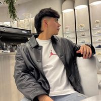 avilasantiagoo