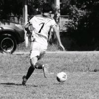 punnawit_53_7