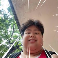 เสียงต้นฉบับ - cchitan.r1