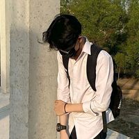 its_jihad_381