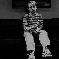 sadboyforeal