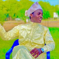 adamabbo3