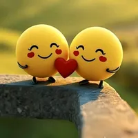 original sound - zelimest